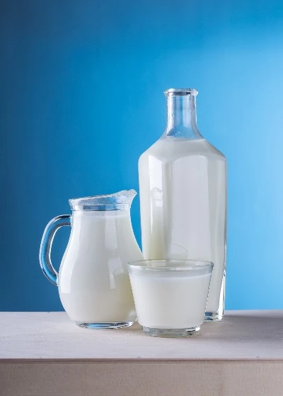 daria-yakovleva-milk-18872341920 daria-yakovleva-milk-18872341920